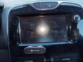 Renault Clio  picture 12