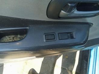 Suzuki Alto Alto, Hatchback 5-drs, 2009 1.0 12V picture 5