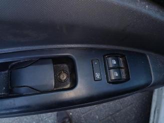 Fiat Doblo Doblo Cargo (263), Van, 2010 1.3 MJ 16V DPF Euro 5 picture 7