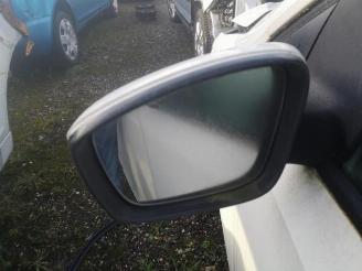 Skoda Citigo Citigo, Hatchback, 2011 / 2019 1.0 12V picture 16