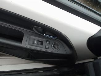 Skoda Citigo Citigo, Hatchback, 2011 / 2019 1.0 12V picture 5