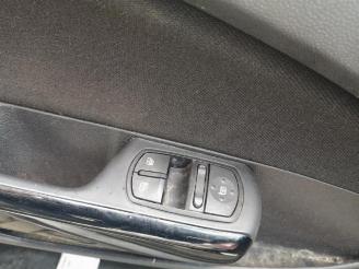 Opel Corsa Corsa D, Hatchback, 2006 / 2014 1.2 16V picture 11