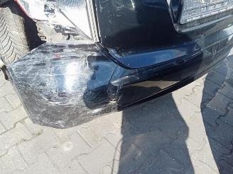 Honda Fr-v FR-V (BE), MPV, 2005 / 2009 1.7 16V picture 3