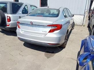 Fiat Tipo Tipo (356S), Sedan, 2015 1.4 16V picture 4