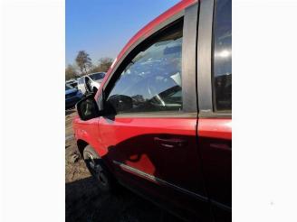 Dodge Caravan Grand Caravan, MPV, 2007 / 2020 3.8 picture 13