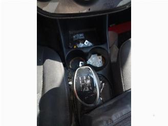 Opel Karl Karl, Hatchback 5-drs, 2015 / 2019 1.0 12V picture 11