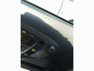 Skoda Fabia Fabia II Combi, Combi 5-drs, 2007 / 2015 1.2i 12V picture 7