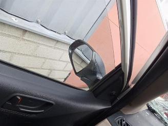 Hyundai I-10 i10 (B5), Hatchback, 2013 / 2019 1.0 12V picture 7