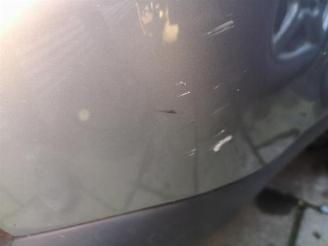 Ford S-Max S-Max (GBW), MPV, 2006 / 2014 1.8 TDCi 16V picture 33