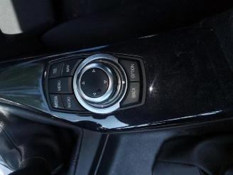 BMW 1-serie 1 serie (F20), Hatchback 5-drs, 2011 / 2019 118d 2.0 16V picture 7