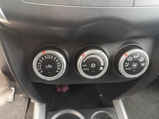 Mitsubishi ASX ASX, SUV, 2010 / 2023 1.6 MIVEC 16V picture 15