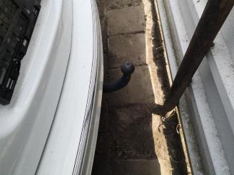 Opel Astra Astra J Sports Tourer (PD8/PE8/PF8), Combi, 2010 / 2015 1.6 CDTI 16V picture 5