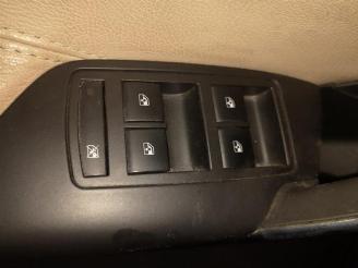 Opel Insignia Insignia Sports Tourer, Combi, 2008 / 2017 1.4 Turbo 16V Ecotec picture 7