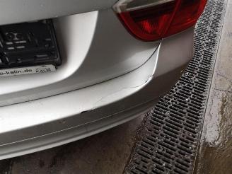 BMW 3-serie  picture 16