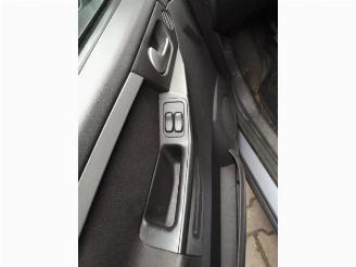 Opel Meriva Meriva, MPV, 2003 / 2010 1.6 16V picture 5