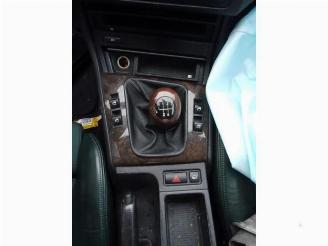 BMW 3-serie 3 serie (E46/2), Coupe, 1998 / 2006 328 Ci 24V picture 6