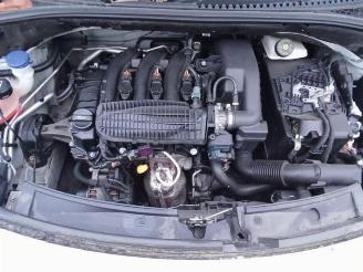 Citroën C3 C3 (SC), Hatchback 5-drs, 2009 / 2016 1.0 Vti 68 12V picture 8