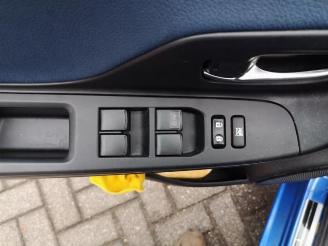 Toyota Yaris  picture 7