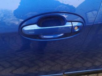 Toyota Yaris  picture 17