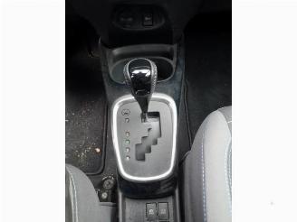 Toyota Yaris  picture 10