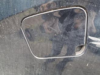 Opel Vivaro Vivaro, Van, 2019 2.0 Diesel 145 picture 23