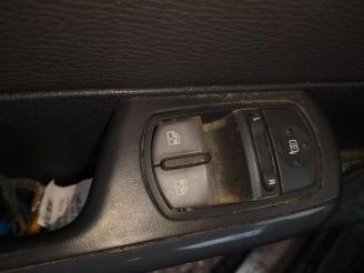 Opel Corsa Corsa D, Hatchback, 2006 / 2014 1.3 CDTi 16V ecoFLEX picture 24