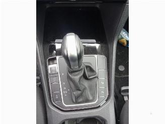 Volkswagen Golf Sportsvan Golf Sportsvan (AUVS), MPV, 2014 / 2021 1.2 TSI 16V BlueMOTION picture 15