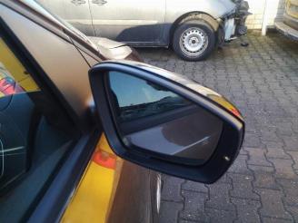 Volkswagen Polo Polo V (6R), Hatchback, 2009 / 2017 1.2 12V picture 29