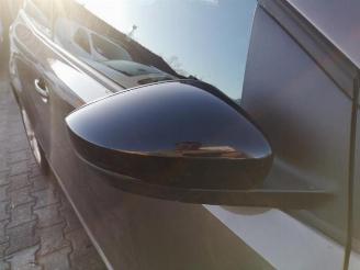 Volkswagen Polo Polo V (6R), Hatchback, 2009 / 2017 1.2 12V picture 30