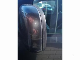 Volkswagen Caddy Caddy III (2KA,2KH,2CA,2CH), Van, 2004 / 2015 1.2 TSI picture 27