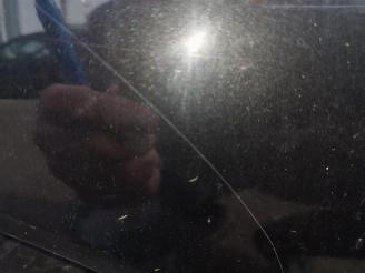 Citroën C6 C6 (TD), Sedan, 2005 / 2012 2.7 HDiF V6 24V picture 29