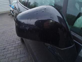 Opel Mokka Mokka/Mokka X, SUV, 2012 / 2019 1.4 Turbo 16V 4x2 picture 30