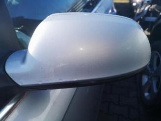 Audi A4 A4 Avant (B8), Combi, 2007 / 2015 2.0 TDI 16V picture 19