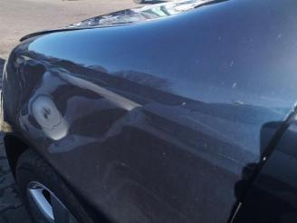 Volkswagen Golf Golf VI Variant (AJ5/1KA), Combi, 2009 / 2013 1.6 TDI 16V 105 picture 11