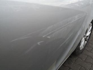 Opel Meriva Meriva (B), MPV, 2010 / 2017 1.4 16V Ecotec picture 32