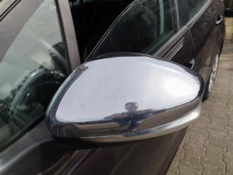 Peugeot 208 208 I (CA/CC/CK/CL), Hatchback, 2012 / 2019 1.2 Vti 12V PureTech 82 picture 18