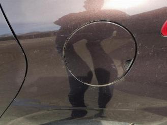 Peugeot 208 208 I (CA/CC/CK/CL), Hatchback, 2012 / 2019 1.2 Vti 12V PureTech 82 picture 21