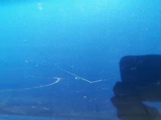 Ford Ka Ka II, Hatchback, 2008 / 2016 1.2 picture 15