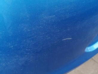 Ford Ka Ka II, Hatchback, 2008 / 2016 1.2 picture 26