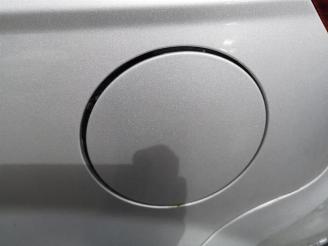 Hyundai Getz Getz, Hatchback, 2002 / 2010 1.3i 12V picture 18