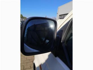 Volkswagen Transporter Transporter T5, Van, 2003 / 2015 2.5 TDi picture 18