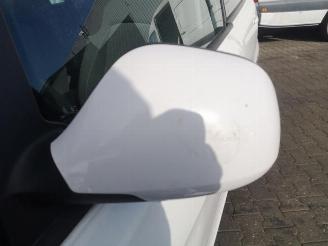 Seat Altea Altea XL (5P5), MPV, 2006 / 2015 1.2 TSI picture 14
