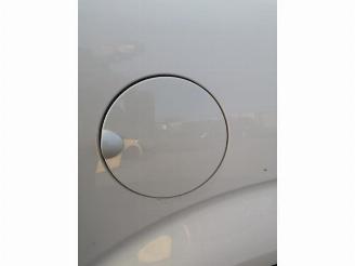Seat Altea Altea XL (5P5), MPV, 2006 / 2015 1.2 TSI picture 23