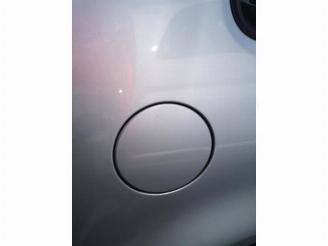 Volkswagen Polo Polo IV (9N1/2/3), Hatchback, 2001 / 2012 1.4 TDI 80 picture 22
