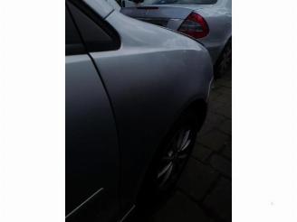 Volkswagen Polo Polo IV (9N1/2/3), Hatchback, 2001 / 2012 1.4 TDI 80 picture 34