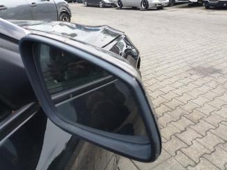 BMW 5-serie 5 serie (F10), Sedan, 2009 / 2016 520d 16V picture 23