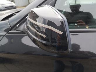 BMW 5-serie 5 serie (F10), Sedan, 2009 / 2016 520d 16V picture 15