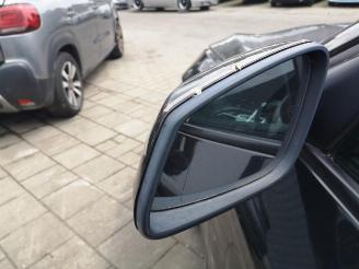 BMW 5-serie 5 serie (F10), Sedan, 2009 / 2016 520d 16V picture 13