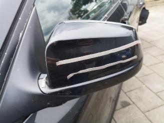 BMW 5-serie 5 serie (F10), Sedan, 2009 / 2016 520d 16V picture 14