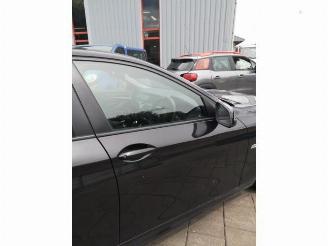 BMW 5-serie 5 serie (F10), Sedan, 2009 / 2016 520d 16V picture 20
